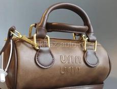 Акция !!!!Продам сумки все в наличии