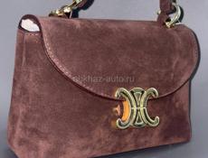 Акция !!!!Продам сумки все в наличии