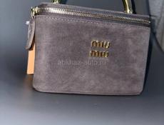 Акция !!!!Продам сумки все в наличии