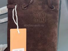 Акция !!!!Продам сумки все в наличии