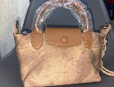 Акция !!!!Продам сумки все в наличии