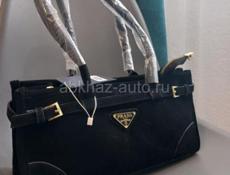 Акция !!!!Продам сумки все в наличии