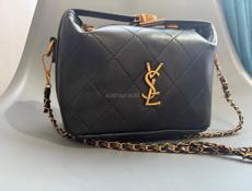 Акция !!!!Продам сумки все в наличии