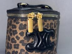 Акция !!!!Продам сумки все в наличии