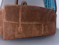 Акция !!!!Продам сумки все в наличии