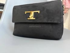 Акция !!!!Продам сумки все в наличии