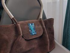 Акция !!!!Продам сумки все в наличии