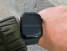 Часы епл SE 2 оригинал 