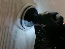 Деликатная химчистка Мебели