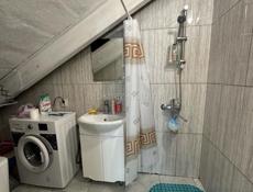 Сдается квартира в центре города