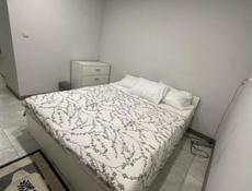 Сдается квартира в центре города