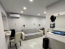 Сдается квартира в центре города