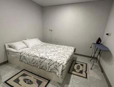 Сдается квартира в центре города