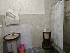 Продаётся Мини-отель