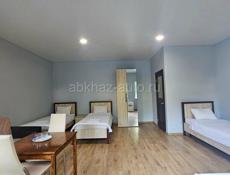 Продаётся Мини-отель