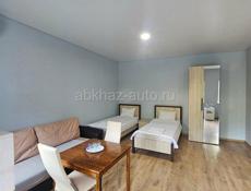 Продаётся Мини-отель