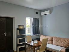 Продаётся Мини-отель