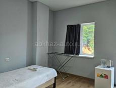 Продаётся Мини-отель