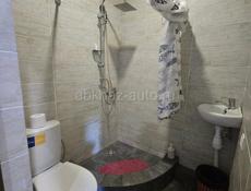 Продаётся Мини-отель