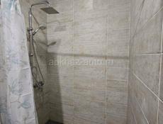 Продаётся Мини-отель