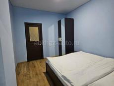 Продаётся Мини-отель