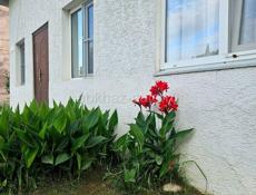 Продаётся Мини-отель