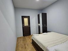 Продаётся Мини-отель