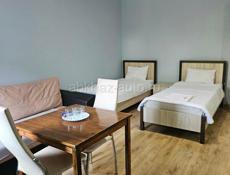 Продаётся Мини-отель