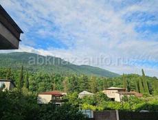 Продаётся Мини-отель