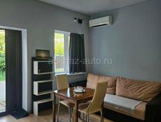 Продаётся Мини-отель