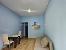 Продаётся Мини-отель