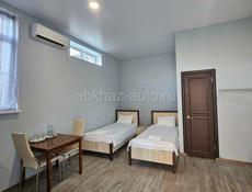 Продаётся Мини-отель