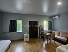 Продаётся Мини-отель