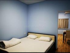 Продаётся Мини-отель