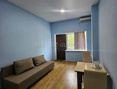 Продаётся Мини-отель