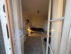 Турбаза (Ладария 20)