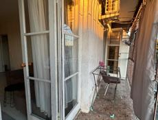 Турбаза (Ладария 20)