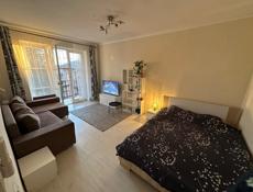 Турбаза (Ладария 20)