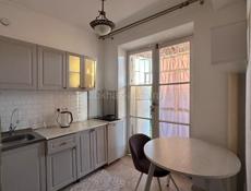 Турбаза (Ладария 20)