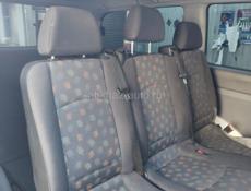 Mercedes-Benz V-Класс