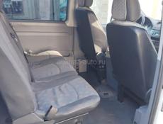 Mercedes-Benz V-Класс