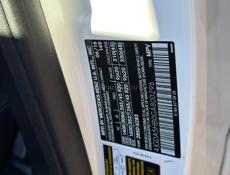 Mercedes-Benz GL-Класс