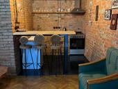 Посуточно в центре 