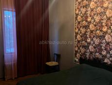 Посуточно в центре 