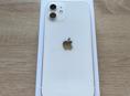 Айфон 12 128гб 100%🔋