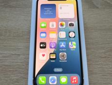 Айфон 12 128гб 100%🔋