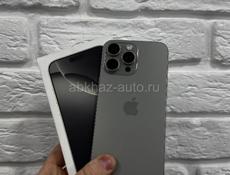 16 Pro Max 256Gb 🔋100%