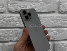 16 Pro Max 256Gb 🔋100%