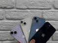 iPhone 14 128Gb ✅идеал 