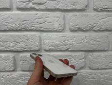 iPhone 13 128gb ✅без ремонтов 